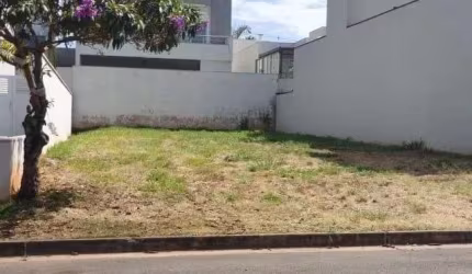 Terreno à Venda no Real Park Sumaré – Oportunidade Imperdível! Área: 250m²