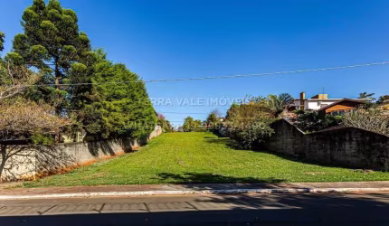 Lote/Terreno, Barão Geraldo - Campinas
