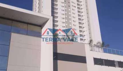 Apartamento com 3 dormitórios na Ponte Preta - Campinas