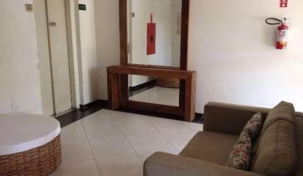 Apartamento com 3 quartos, Parque Itália - Campinas