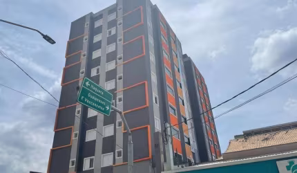 Apartamento, 2 dormitórios, 50m2, Itaquera SP