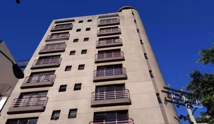 Studio, 38m2, Sé SP