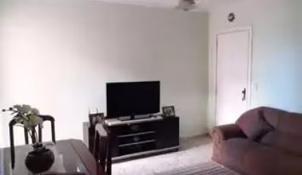 Apartamento com 2 quartos, João Aranha - Paulínia