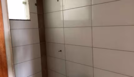 Apartamento, 1 dormitório, 1 vaga de garagem, Vila Formosa SP