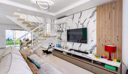 Casa com 3 quartos, Jardim Planalto - Paulínia