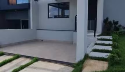Casa em Condomínio para Venda em Indaiatuba, Jardins do Império, 3 dormitórios, 3 suítes, 4 banheiros, 3 vagas