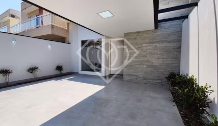 Casa em Condomínio para Venda em Indaiatuba, Jardim Montreal Residence, 3 dormitórios, 1 suíte, 2 banheiros, 2 vagas
