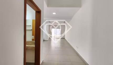 Sobrado em Condomínio para Venda em Indaiatuba, Jardim Montreal Residence, 3 dormitórios, 3 suítes, 3 banheiros, 2 vagas