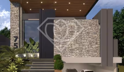 Casa para Venda em Indaiatuba, Helvetia Park, 3 dormitórios, 3 suítes, 4 banheiros, 4 vagas