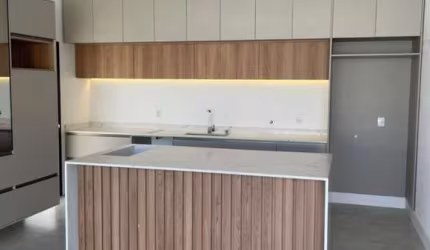 Casa para Venda em Indaiatuba, Jardim Residencial Milano, 3 dormitórios, 3 suítes, 4 banheiros, 4 vagas