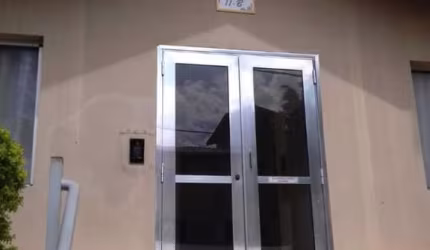 Apartamento para Venda em Indaiatuba, Residencial Village Azaléia, 3 dormitórios, 1 banheiro, 1 vaga