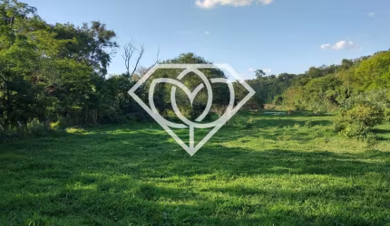 Terreno para Venda em Indaiatuba, Recanto Campestre Internacional de Viracopos Gleba 3