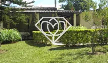 Sítio para Venda em Indaiatuba, Bairro do Mirim, 3 dormitórios, 2 banheiros, 2 vagas