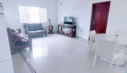 Sobrado para Venda em Indaiatuba, Jardim Regente, 3 dormitórios, 1 suíte, 2 banheiros, 4 vagas