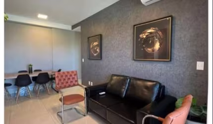 Apartamento para Venda em Indaiatuba, Jardim Pompéia, 3 dormitórios, 1 suíte, 2 banheiros, 2 vagas