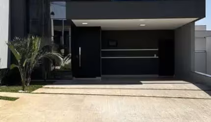 Casa em Condomínio para Venda em Indaiatuba, Jardim Mantova, 3 dormitórios, 3 suítes, 5 banheiros, 2 vagas