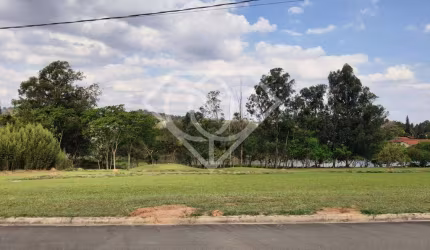 Terreno para Venda em Indaiatuba, Caldeira