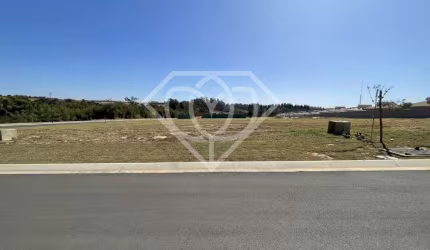 Terreno para Venda em Indaiatuba, Jardim Santa Rita