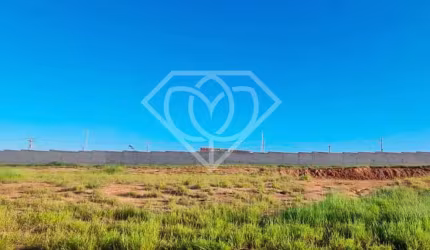Terreno para Venda em Indaiatuba, Reserva Santa Maria