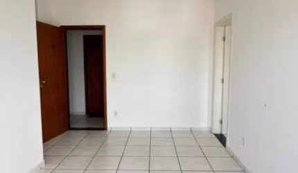 Apartamento para Venda em Indaiatuba, Centro, 1 dormitório, 1 banheiro, 1 vaga