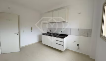 Apartamento para Venda em Indaiatuba, Centro, 2 dormitórios, 1 banheiro, 2 vagas