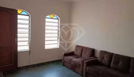 Casa para Venda em Indaiatuba, Cidade Nova II, 2 dormitórios, 1 banheiro, 2 vagas
