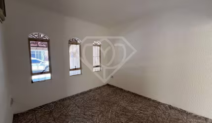 Casa para Venda em Indaiatuba, Parque das Nações, 2 dormitórios, 1 suíte, 2 banheiros, 2 vagas
