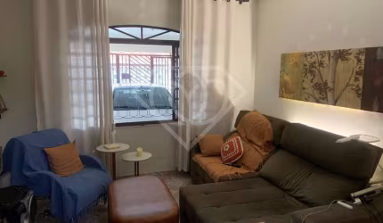 Casa para Venda em Indaiatuba, Jardim do Valle II, 2 dormitórios, 1 suíte, 2 banheiros, 2 vagas