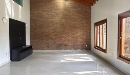 Sobrado em Condomínio para Venda em Indaiatuba, Vila Inglesa, 4 dormitórios, 4 suítes, 6 banheiros, 4 vagas
