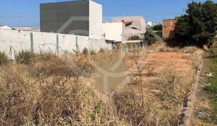 Terreno Comercial para Venda em Indaiatuba, Jardim Regina