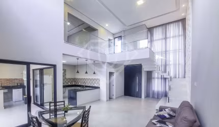 Casa em Condomínio para Venda em Indaiatuba, Jardim Piemonte, 4 dormitórios, 2 suítes, 4 banheiros, 4 vagas