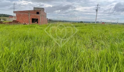 Terreno para Venda em Salto, Olaria