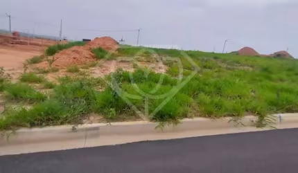 Terreno para Venda em Indaiatuba, Jardim Bom Sucesso