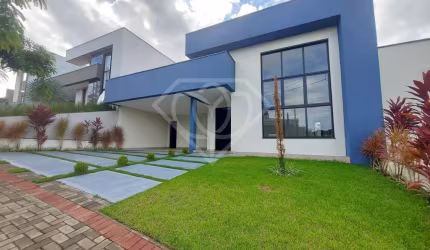 Casa em Condomínio para Venda em Indaiatuba, Colinas de Indaiatuba, 3 dormitórios, 3 suítes, 4 banheiros, 2 vagas