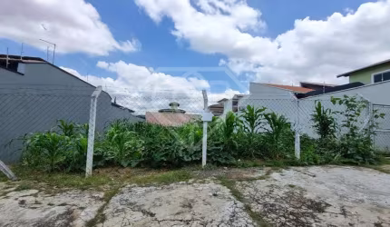 Terreno para Venda em Indaiatuba, Jardim Esplanada