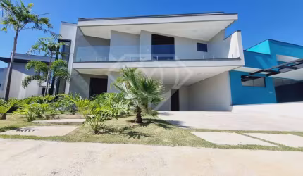 Sobrado em Condomínio para Venda em Indaiatuba, Jardins do Império, 3 dormitórios, 1 suíte, 3 banheiros, 4 vagas