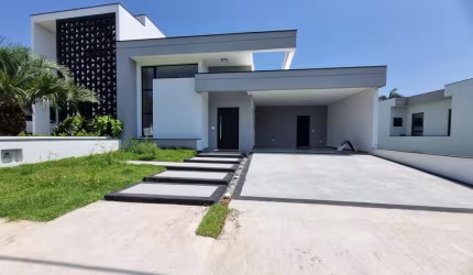 Casa em Condomínio para Venda em Indaiatuba, Jardins Di Roma, 3 dormitórios, 3 suítes, 5 banheiros, 4 vagas