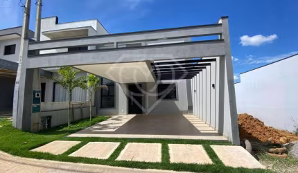 Apartamento para Venda em Indaiatuba, Jardins do Império, 3 dormitórios, 1 suíte, 3 banheiros, 2 vagas