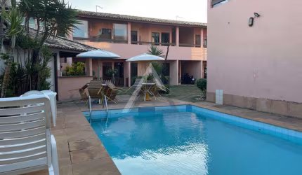 Apartamento para Venda em Salvador, Stella Maris, 1 dormitório, 1 banheiro, 1 vaga