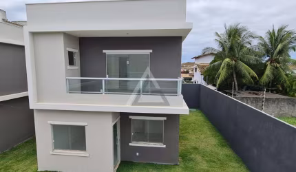 Casa em Condomínio para Venda em Lauro de Freitas, Buraquinho, 4 dormitórios, 3 suítes, 4 banheiros, 2 vagas