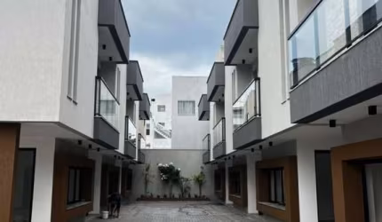 Casa em Condomínio para Venda em Lauro de Freitas, Ipitanga, 3 dormitórios, 3 suítes, 4 banheiros, 1 vaga
