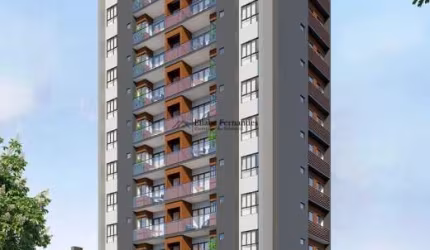 Cob Duplex à venda c/ 2 quartos, 131m² , Cond. Top - Jd. Oceania, João Pessoa/PB