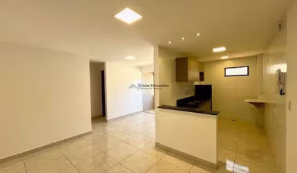 Apartamento com 03 quartos para venda no Jd. Oceania em João Pessoa/PB