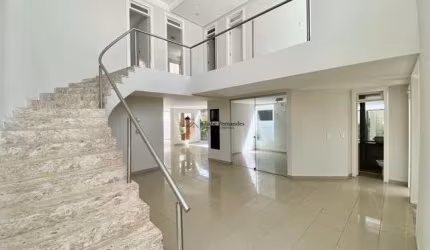 Excelente Casa à venda no  Condomínio Porto Boulevard em Neópolis, Natal/RN
