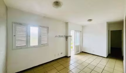Apartamento de 03 quartos à venda em Capim Macio, Natal/RN