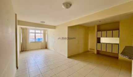 Excelente apartamento vista mar c/ 03 quartos na praia de Pirangi, Parnamirim/RN