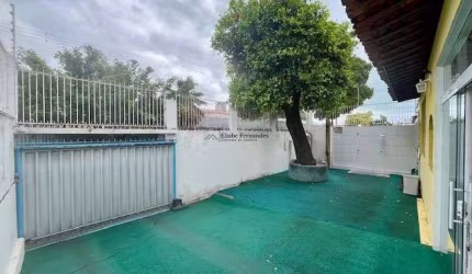 Casa à venda com 03 quartos, 210m², no Aeroclube, João Pessoa/PB