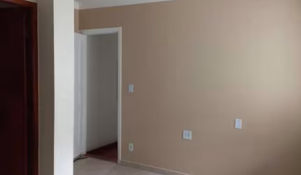 Apartamento para Venda em Campinas, Centro, 2 dormitórios, 1 banheiro