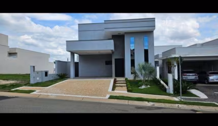 Casa em Condomínio para Venda em Campinas, Swiss Park, 3 dormitórios, 3 suítes, 5 banheiros, 4 vagas
