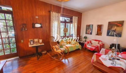 Casa com 3 dormitórios à venda, 104 m² por R$ 495.000,00 - Nossa Senhora de Fátima - Teresópolis/RJ